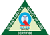 NABH Accredited Icon